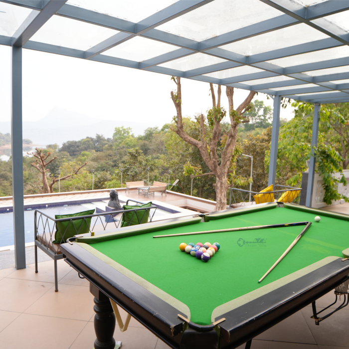 Picsart_26-01-17_18-59-37-780