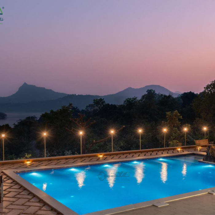 Picsart_26-01-17_19-14-02-853