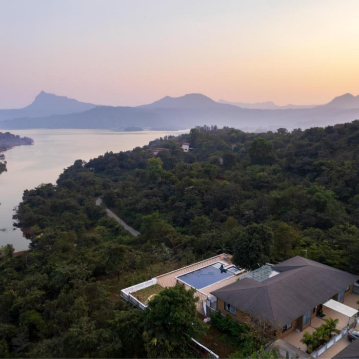 Picsart_26-01-17_19-14-50-474